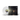 Indie Exclusive Opaque Natural Vinyl