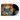 The Boo Radleys - Everything's Alright Forever