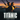 James Horner - Back To Titanic