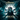 CHTHONIC - Battlefields of Asura