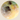 Bilal Nasser - Every Martyr Is A Universe
