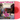 Buckshot Lefonque - Music Evolution