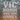 Vic Bondi And His Issues - Vic Bondi And His Issues