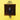 Mayer Hawthorne - Man About Town