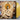 Indies Eco Citrus Vinyl 2LP