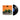 First Run Club White Vinyl