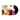 Indies Only LP
