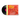 Indies Only LP