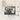 Black Vinyl 2LP