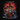 Kyle Dixon & Michael Stein - Stranger Things 5 (Original Score - Volume One)