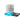Light Blue Vinyl