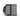 Black Vinyl 180g