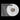 Limited Clear Vinyl LP