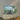 Sage Green Vinyl LP