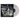 Iridescent Gold Vinyl