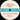 Sons of Sevilla - Forever Heaven b/w Changing