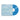 Indies Only Sky Blue Vinyl