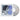 Blue Marble Vinyl