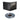 Indies Eco Graphite Vinyl LP