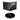 Vinyl LP