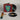 2LP