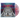 Limited Edition Swirl Vinyl