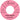 Doctor Bionic - Expert Witness b/w Mistake