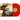 Indies Only Fire Red Vinyl