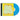 Cyan Vinyl