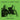 Freschard And Stanley Brinks - Hotel Berlin