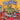 Grumpster - Honeydew