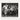 Josephine Foster and the Victor Herrero Band - Perlas