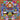 Various Artists - Once Upon A Katamari (Original Soundtrack)