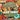 Various Artists - Woodstock Experience