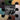 Black Mountain - Black Mountain