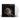 Indies Only White Vinyl LP