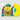 Yellow Vinyl