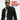 Trey Songz - Trey Day