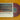Eco Mix Vinyl
