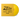 Ducky Yellow Vinyl