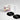 Reissue Black Vinyl 2LP