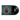 LP