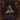 Altar Of Eden - The Grotto Scream II