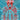 L.O.T.I.O.N Multinational Corporation - Machine Hallucinations