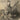 Thorn Wych - Aesthesis
