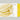 180g Yellow Vinyl