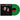 Translucent Green Vinyl