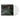 1 Disc