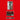 Elastica - Elastica (Deluxe Edition)