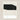 The Leaf Library - Library Music: Volume Two